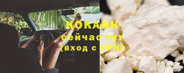 альфа пвп Бородино