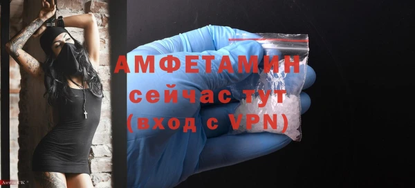 альфа пвп Бородино