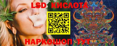 дмт Камышлов