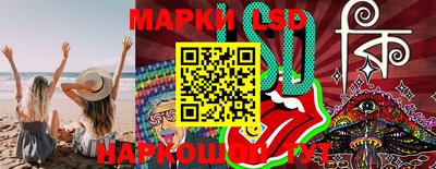 дмт Камышлов
